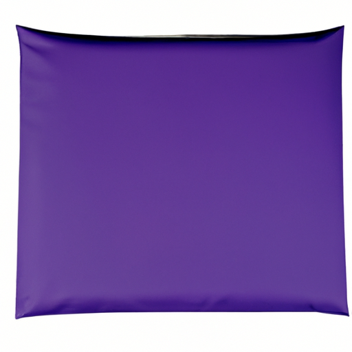 Amazon Basics Microfiber Pillowcase, Purple, 50x80x2 : Home & Kitchen (b074qwxwc9)