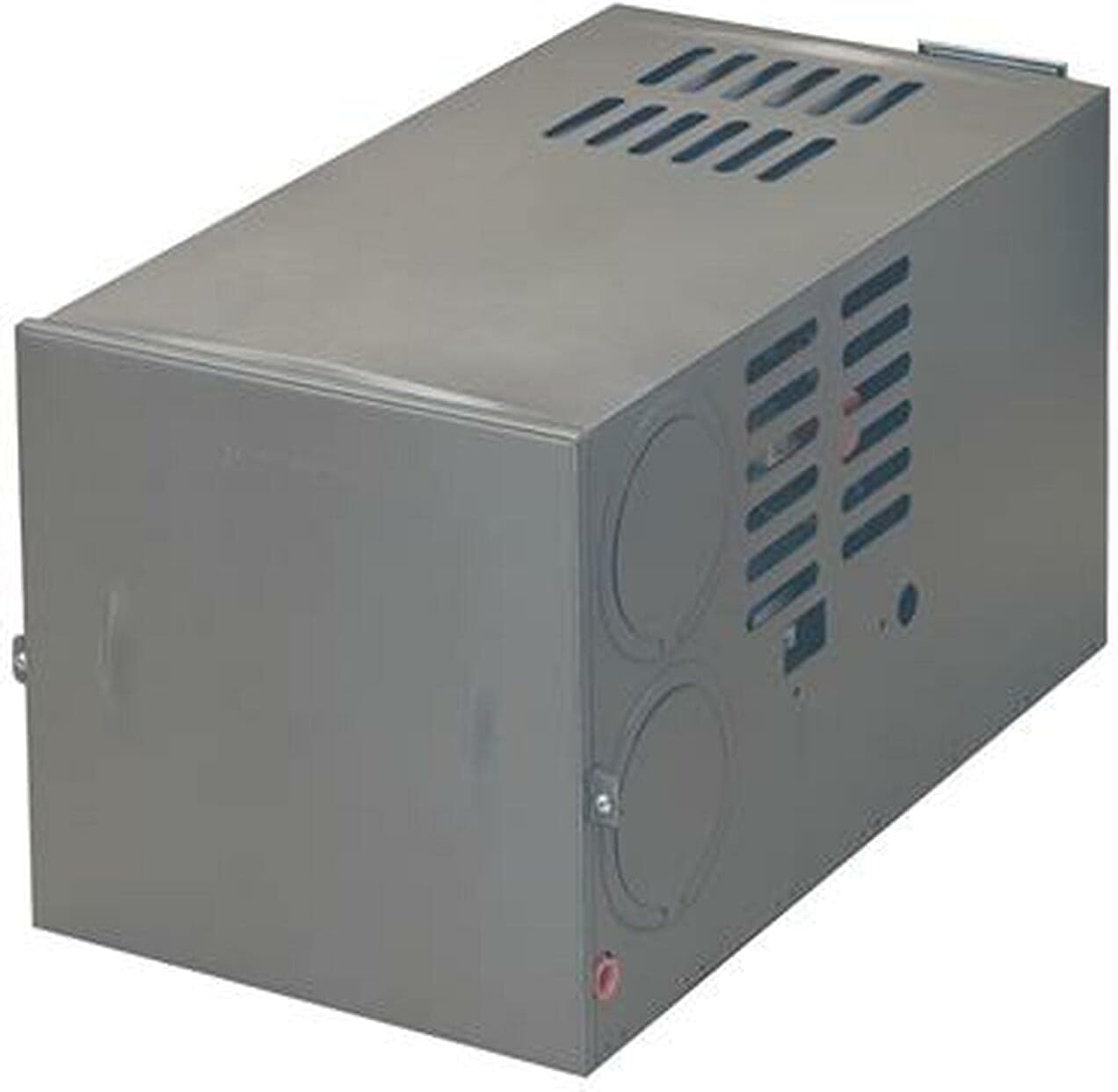 B00C5SWCFG - Suburban Furnace 2456A 40,000 BTU (P-40)